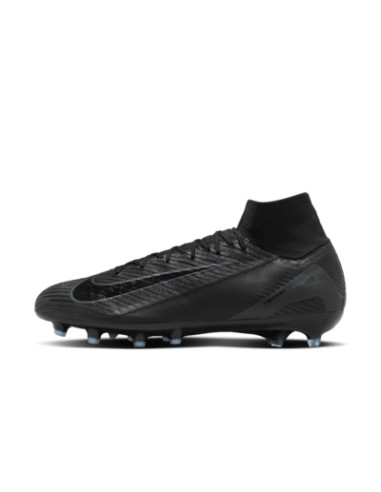 https://static.nike.com/a/images/t_default/d10ae2f0-4ee4-4b20-bd7b-e7c0283246b9/ZM+SUPERFLY+10+ELITE+AG-PRO.png