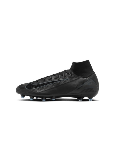 https://static.nike.com/a/images/t_default/d10ae2f0-4ee4-4b20-bd7b-e7c0283246b9/ZM+SUPERFLY+10+ELITE+AG-PRO.png