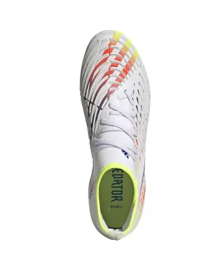 Buty piłkarskie adidas Predator Edge 2 FG M GW1007