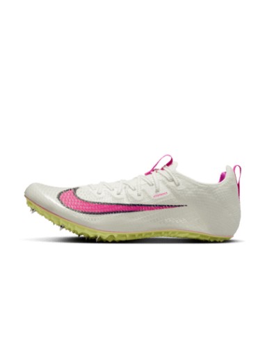 https://static.nike.com/a/images/t_default/272a1e74-0883-4e2d-8ea6-42e26da47a79/NIKE+ZOOM+SUPERFLY+ELITE+2.png