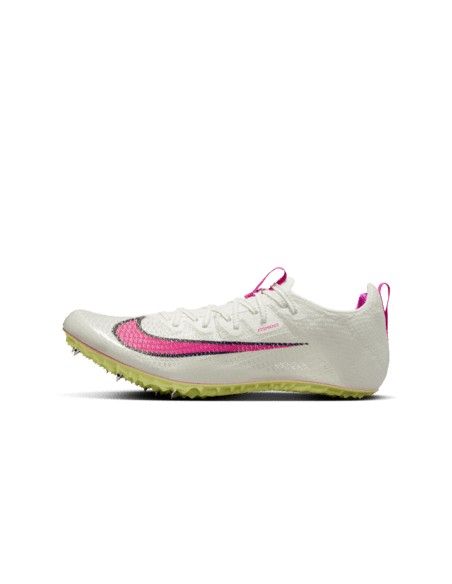 https://static.nike.com/a/images/t_default/272a1e74-0883-4e2d-8ea6-42e26da47a79/NIKE+ZOOM+SUPERFLY+ELITE+2.png