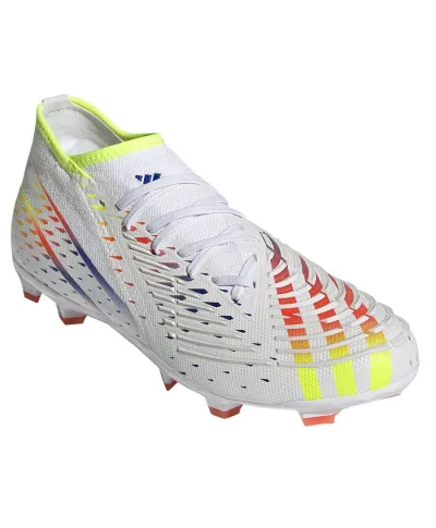 Buty piłkarskie adidas Predator Edge 2 FG M GW1007