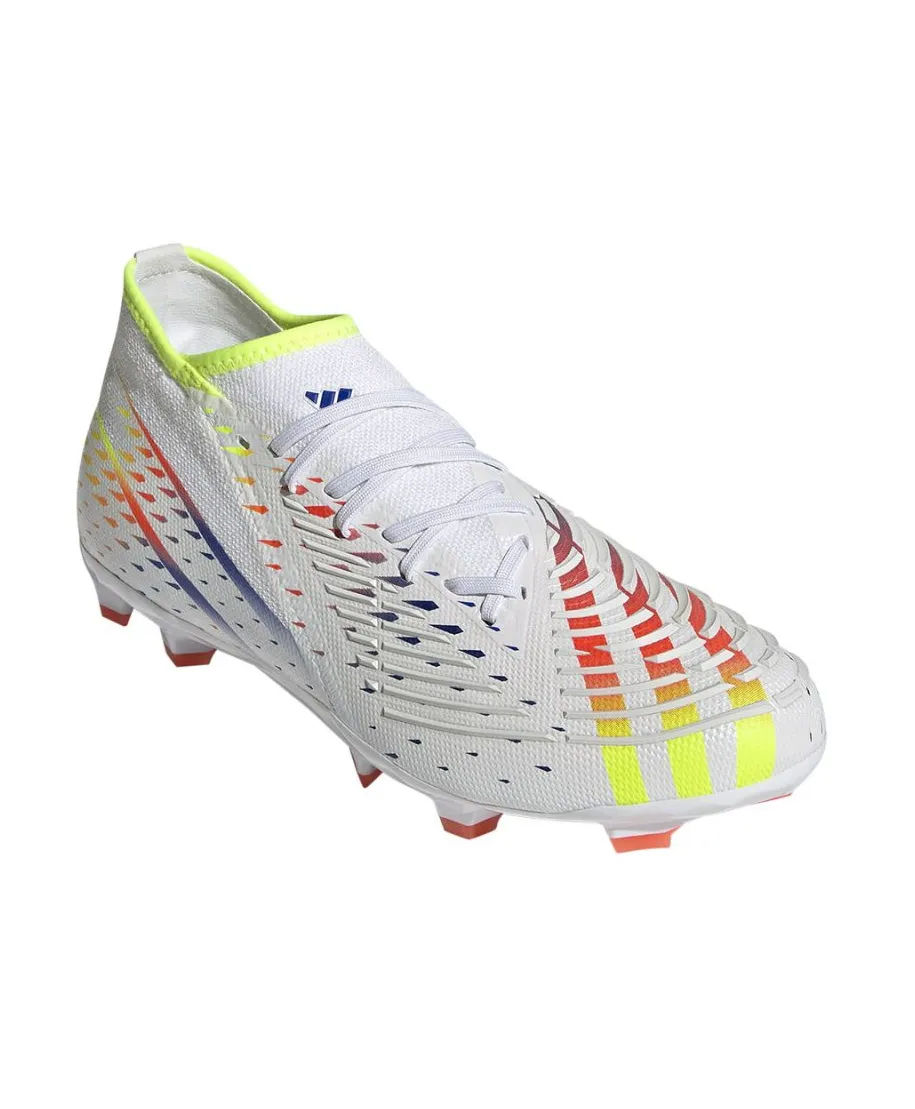 Buty piłkarskie adidas Predator Edge 2 FG M GW1007