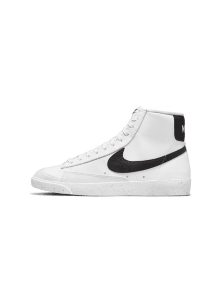 Nike Blazer Mid '77