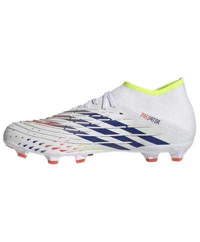 Buty piłkarskie adidas Predator Edge 2 FG M GW1007