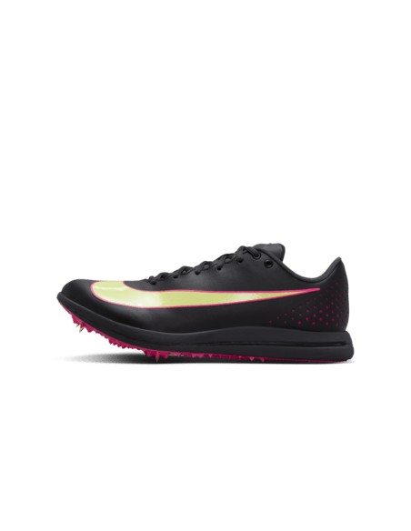 Nike Triple Jump Elite 2