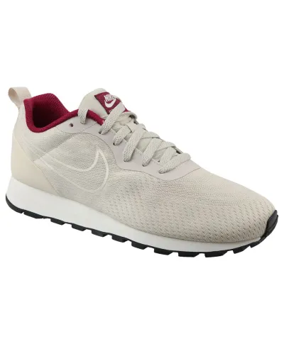 Buty Nike Md Runner 2 Eng Mesh W 916797-100