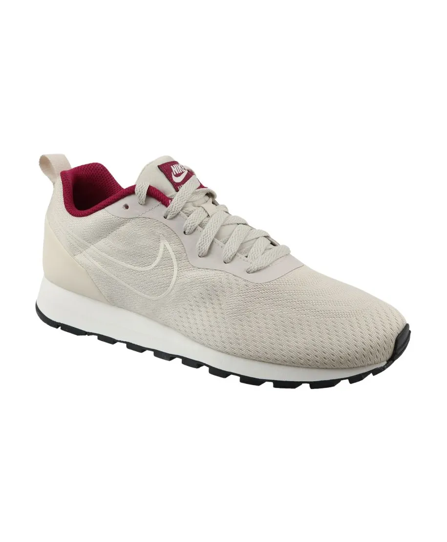 Buty Nike Md Runner 2 Eng Mesh W 916797-100