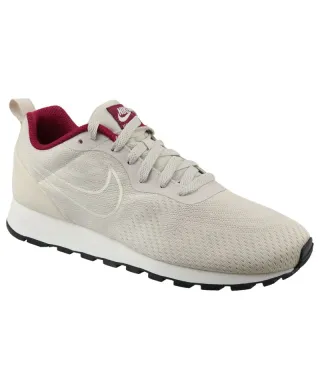 Buty Nike Md Runner 2 Eng Mesh W 916797-100