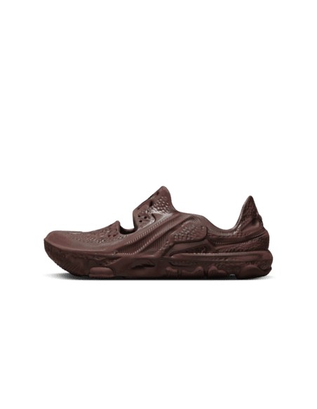 https://static.nike.com/a/images/t_default/9f2ea874-7150-4cb6-8a2a-80f4d1cb5d0f/NIKE+ISPA+UNIVERSAL.png