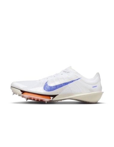 https://static.nike.com/a/images/t_default/79b3e324-4dd2-4a53-90bf-fea46ca014e2/AIR+ZOOM+VICTORY+2+FP.png