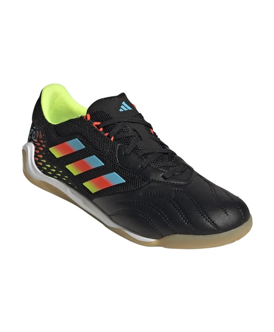 Buty piłkarskie adidas Copa Sense 3 IN Sala M HR1848