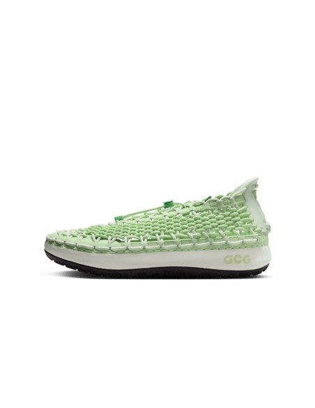 https://static.nike.com/a/images/t_default/6074a713-0bed-4258-9249-8b7b279b0699/ACG+WATERCAT%2B.png