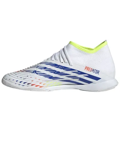 Buty piłkarskie adidas Predator Edge 3 IN M GV8517