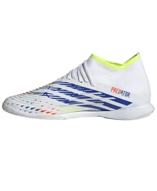 Buty piłkarskie adidas Predator Edge 3 IN M GV8517