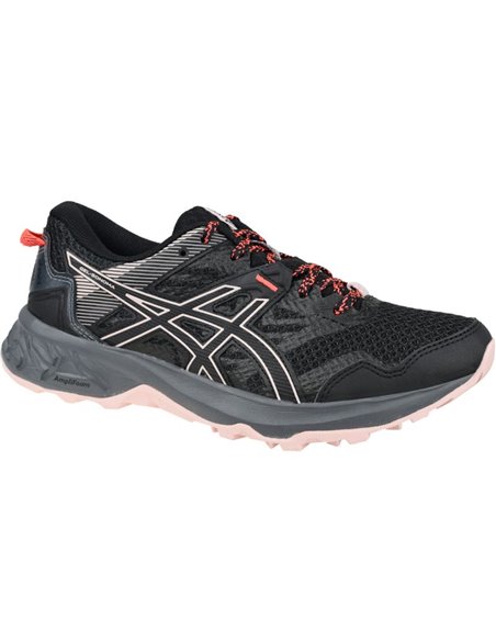 Buty Asics Gel-Sonoma 5 W 1012A568-001