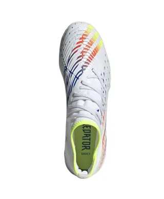 Buty piłkarskie adidas Predator Edge 3 IN M GV8517