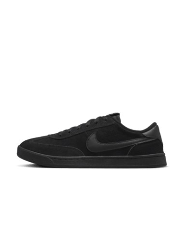 Nike SB FC Classic