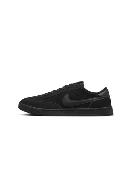 Nike SB FC Classic