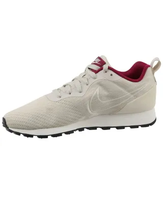 Buty Nike Md Runner 2 Eng Mesh W 916797-100