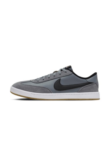 Nike SB FC Classic