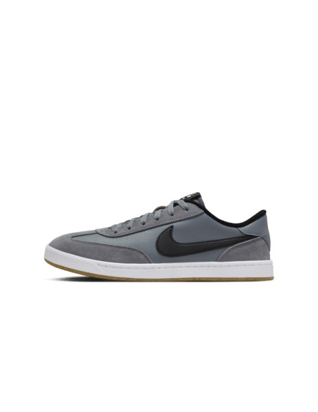 https://static.nike.com/a/images/t_default/2251b596-257f-45a8-bef2-dfff5fb3a0ca/NIKE+SB+FC+CLASSIC.png