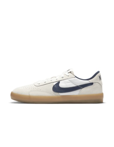 https://static.nike.com/a/images/t_default/c8f8da9a-3dd2-462e-bfe8-f66bb1b5bde3/NIKE+SB+HERITAGE+VULC.png