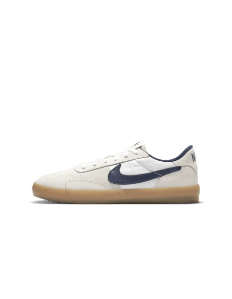 https://static.nike.com/a/images/t_default/c8f8da9a-3dd2-462e-bfe8-f66bb1b5bde3/NIKE+SB+HERITAGE+VULC.png