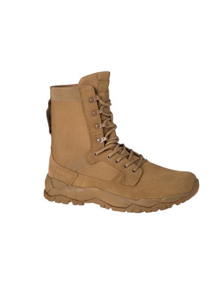 Buty Merrell MQC 2 Tactical M J099375