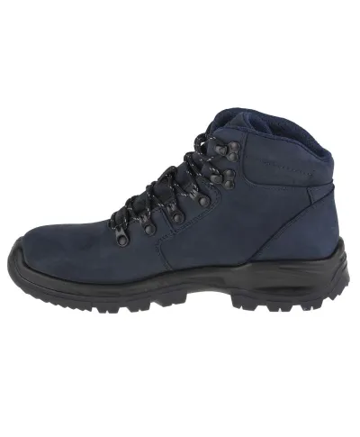 Buty 4F Trek W OBDH253-31S