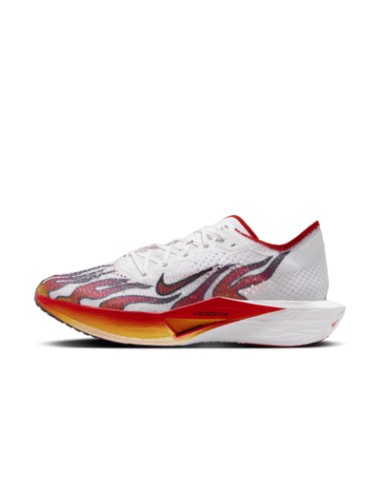 https://static.nike.com/a/images/t_default/e473910c-eb97-4fdd-addd-50d01c1bc115/ZOOMX+VAPORFLY+NEXT%25+3+FK+PRM.png