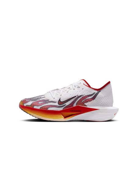 https://static.nike.com/a/images/t_default/e473910c-eb97-4fdd-addd-50d01c1bc115/ZOOMX+VAPORFLY+NEXT%25+3+FK+PRM.png