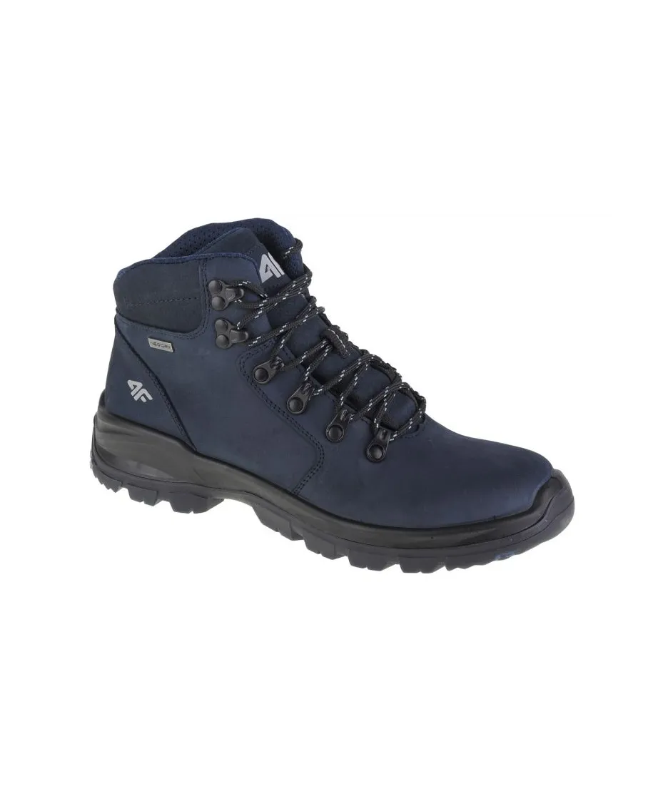 Buty 4F Trek W OBDH253-31S