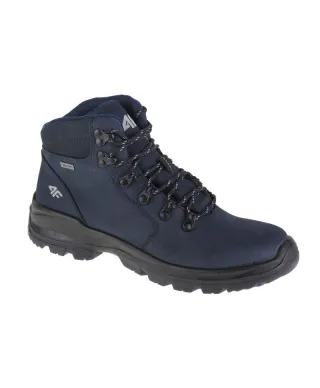 Buty 4F Trek W OBDH253-31S