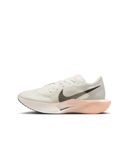 Nike Vaporfly 3