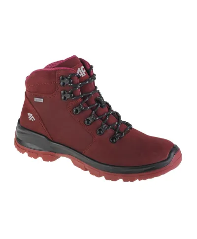 Buty 4F Trek W OBDH253-60S