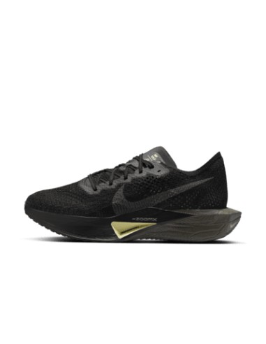 Nike Vaporfly 3