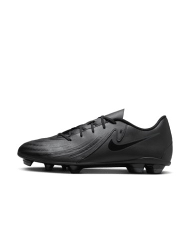 Nike Phantom GX 2 Club