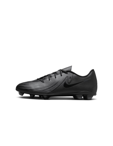 Nike Phantom GX 2 Club