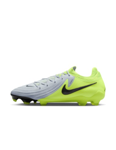 Nike Phantom GX 2 Pro