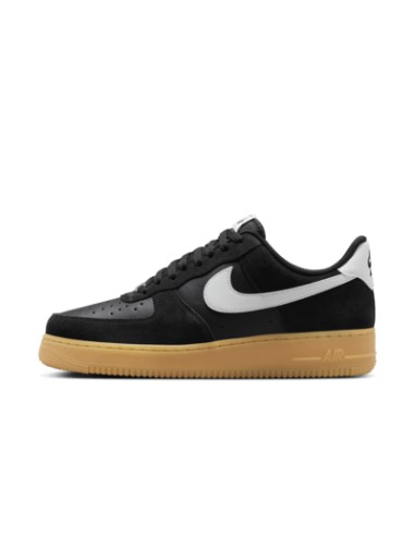 Nike Air Force 1 '07 LV8