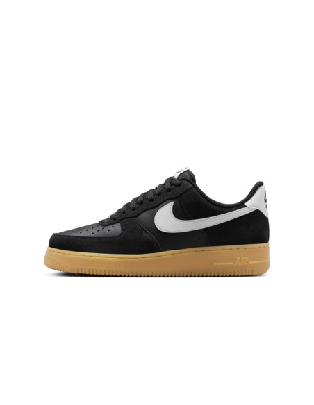 Nike Air Force 1 '07 LV8