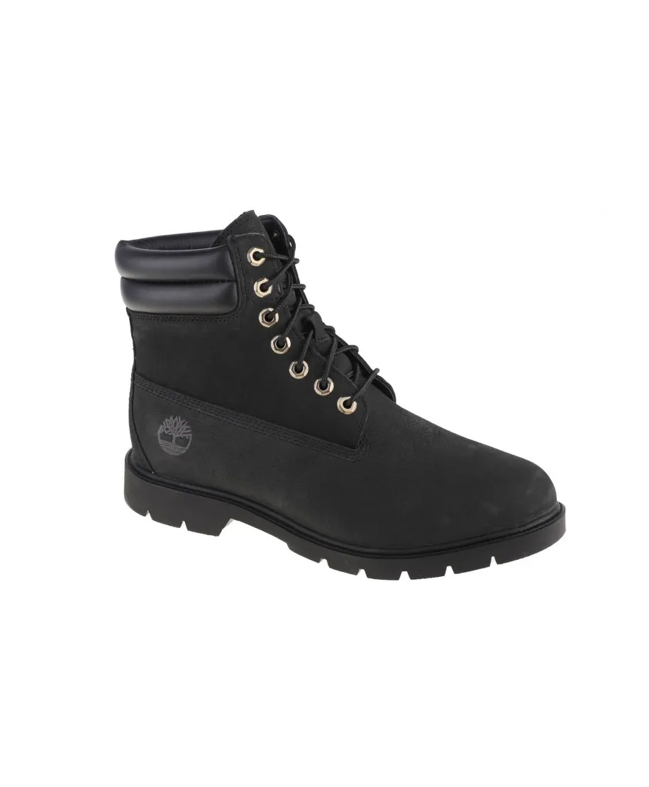 Buty Timberland 6 IN Basic Boot M 0A27X6