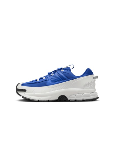 Nike Zoom Vomero Roam