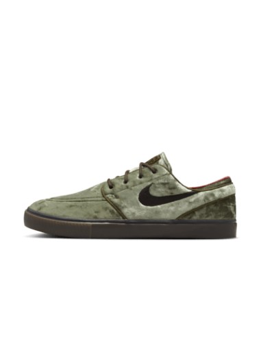 Nike SB Zoom Janoski OG+ SE