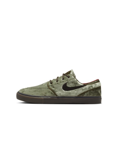 Nike SB Zoom Janoski OG+ SE