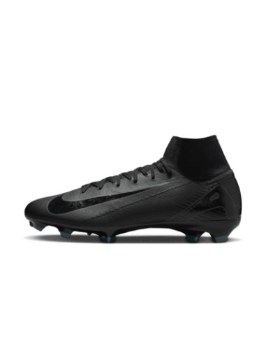 Nike Mercurial Superfly 10 Pro