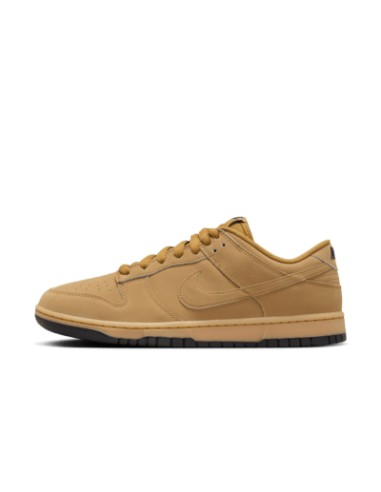 Nike Dunk Low Retro SE