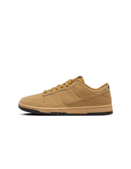 https://static.nike.com/a/images/t_default/128f2585-2250-44dc-b421-d7504059565c/NIKE+DUNK+LOW+RETRO+SE.png