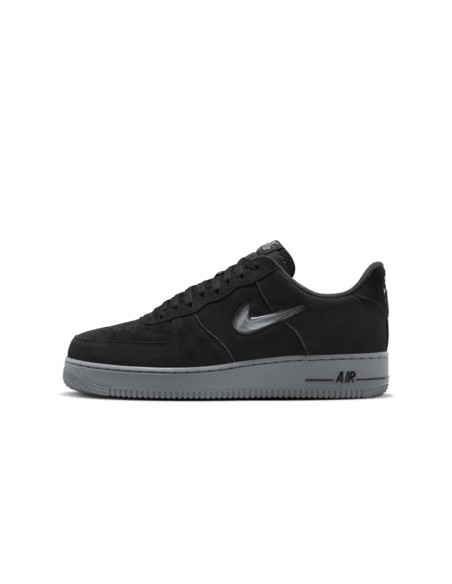 https://static.nike.com/a/images/t_default/64191751-5411-440a-9ee7-1a837b79a19d/NIKE+AIR+FORCE+1+JEWEL.png